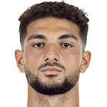 Kerim Çalhanoğlu