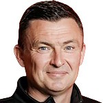 Paul Heckingbottom