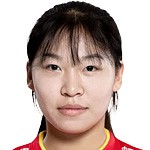 Guo Wenjing