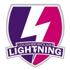 Loughborough Lightning (W)