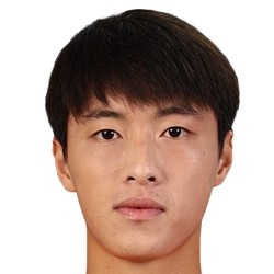 Li Shisen