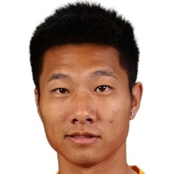 Chen Hongzhen