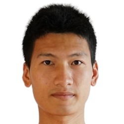 Yu Yang