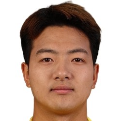 Lei Lin