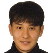 Li Zhongting
