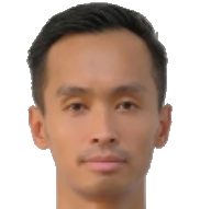 Hong Huang