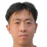 Xie Fuquan