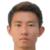 Su Canhuang