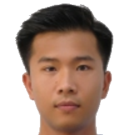 Wang Kuanqing