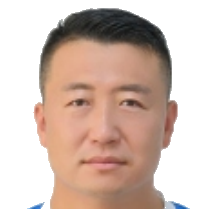 Wang Haoyi