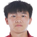 Xian-Yang Jiazhu
