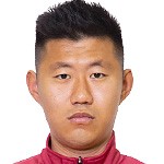 Gao Mingqi