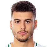 Edvin Kurtulus