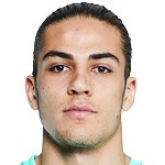 Doğan Alemdar