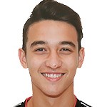 Tiago Geralnik