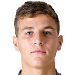 Gino Infantino