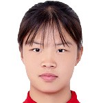Wang Xinling