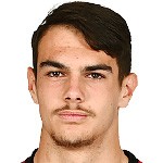Noah Raveyre