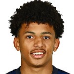 Alexis Kabamba