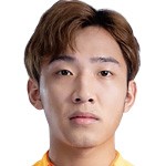 Huang Ruifeng
