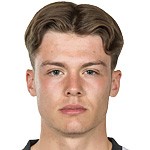 Sidney Raebiger