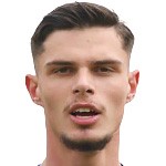 Armend Likaj