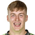 Tim Goller