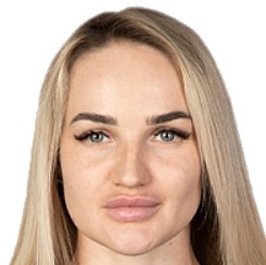 K. Mashkova