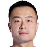 Liu Wei