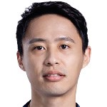 Zang Yifeng