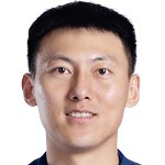 Wang Peng