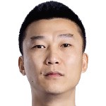 Liu Yang