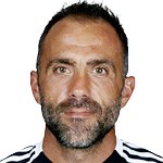 Goncalo Pedro