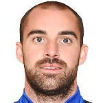 Rubén Sellés