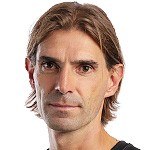 Dani Pendín