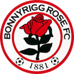 Bonnyrigg Rose Athletic