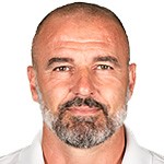 Стефан Льевр