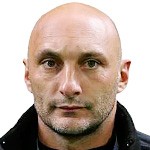 Olivier Pantaloni