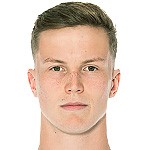 Luca Wollschläger