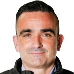 Chema Monzón