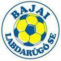 Bajai