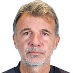 Marco Baroni