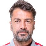 Mickaël D'Amore