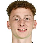 Tristan Kuijsten