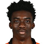 Alvaro Henry