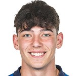 Alessio Vacca