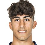 Kevin Bruno