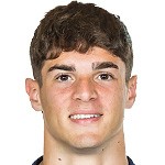 Filippo Saiani
