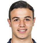 Marco Delle Monache