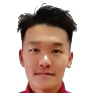 Lobsang Khedrup